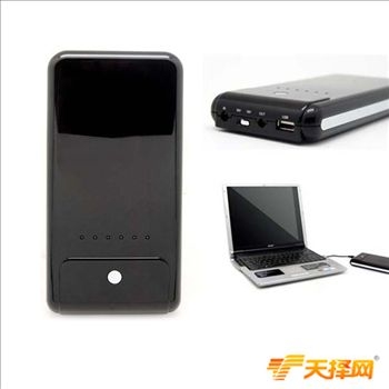 产品演示样品图片