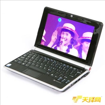 产品演示样品图片