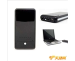 产品演示样品图片