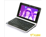 产品演示样品图片